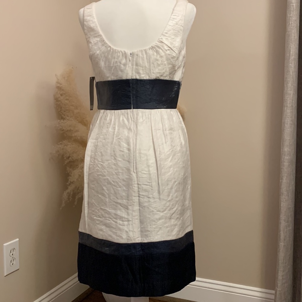 Adrianna Papell women dress - Picture 5 of 14
